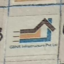GBNR Infra Structure Limited