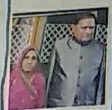 Mr. Ganesh lal Kalal