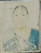 Kokila Ben w/o Madhusudan Patel